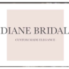 Diane Bridal - Bridal Shops