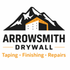 Arrowsmith Drywall - Entrepreneurs de murs préfabriqués
