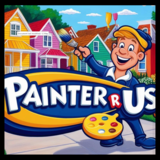 Painter R Us - Peintres