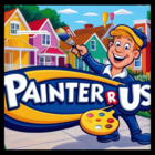 Painter R Us - Home Maintenance & Repair