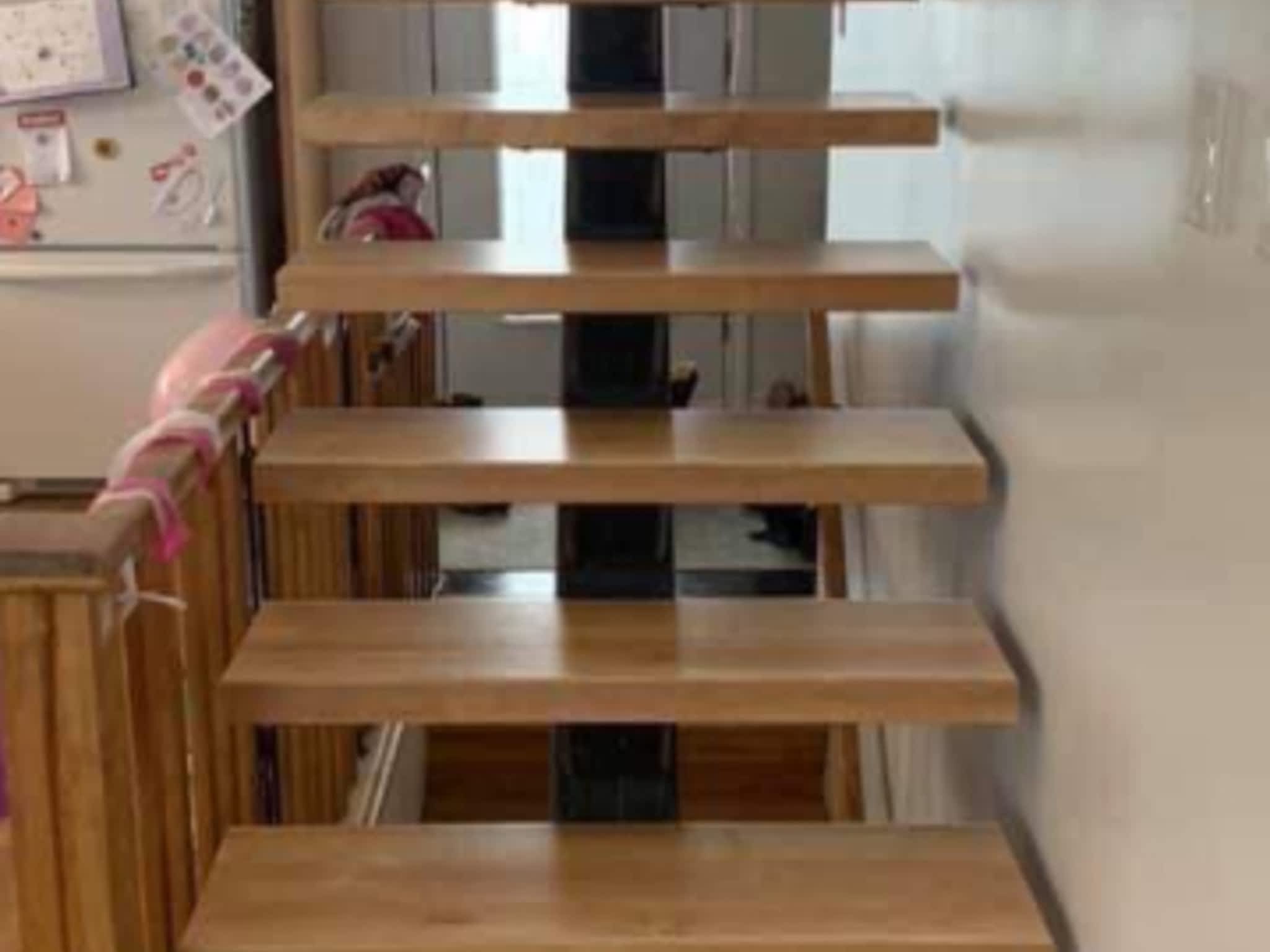 photo Constructoit Inc