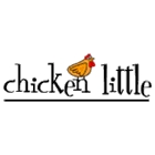 Chicken Little Childhood Outfitters Inc - Clothing Manufacturers & Wholesalers