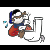 Le déboucheur urgence 24/7