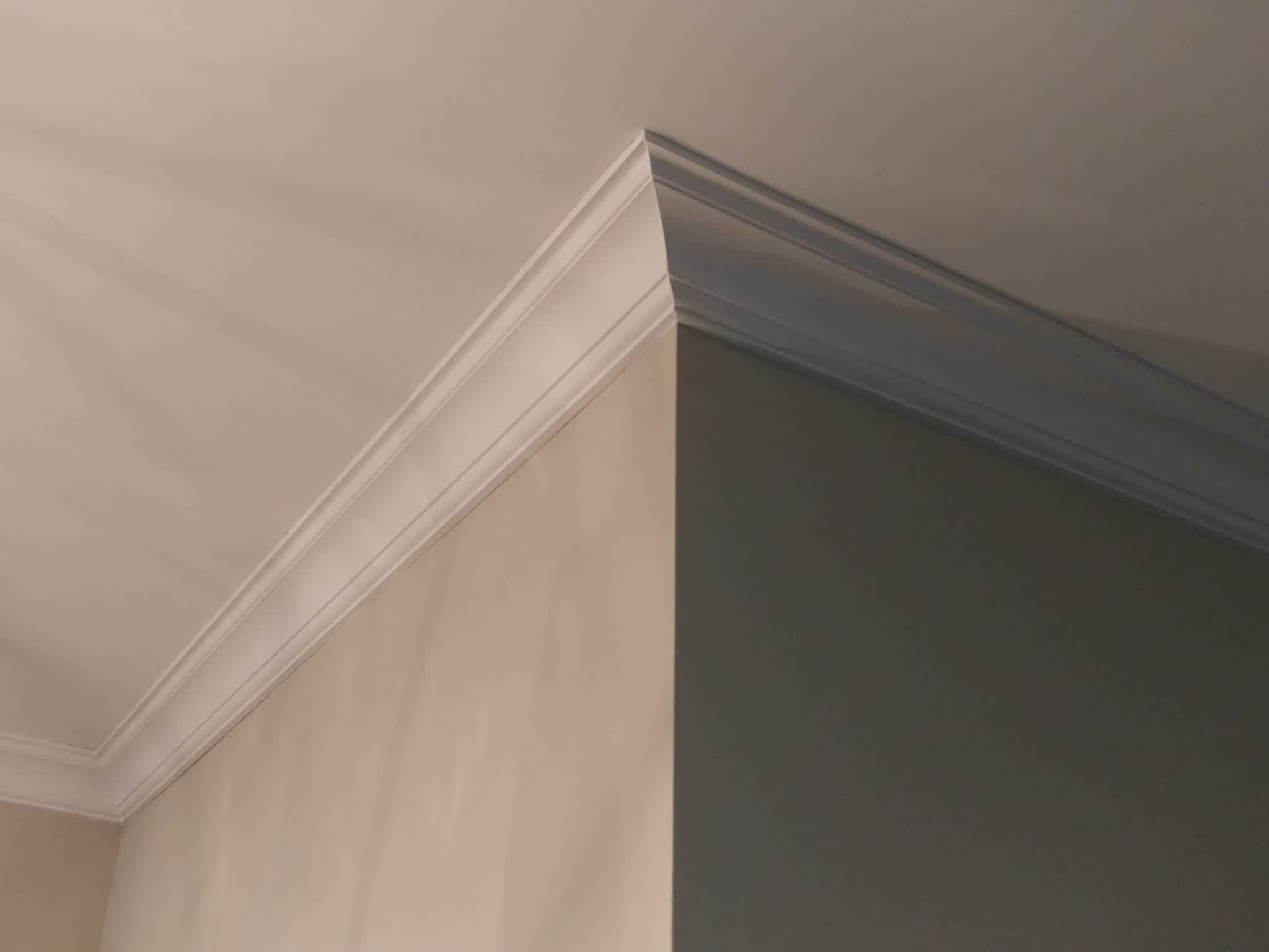 photo Finishing Touches Painters