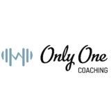 Only One Coaching - Fitness Program Consultants