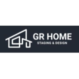 View GR Home Staging’s Richmond Hill profile