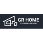 GR Home Staging - Home Staging