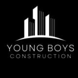 View Young Boys Construction’s Lively profile