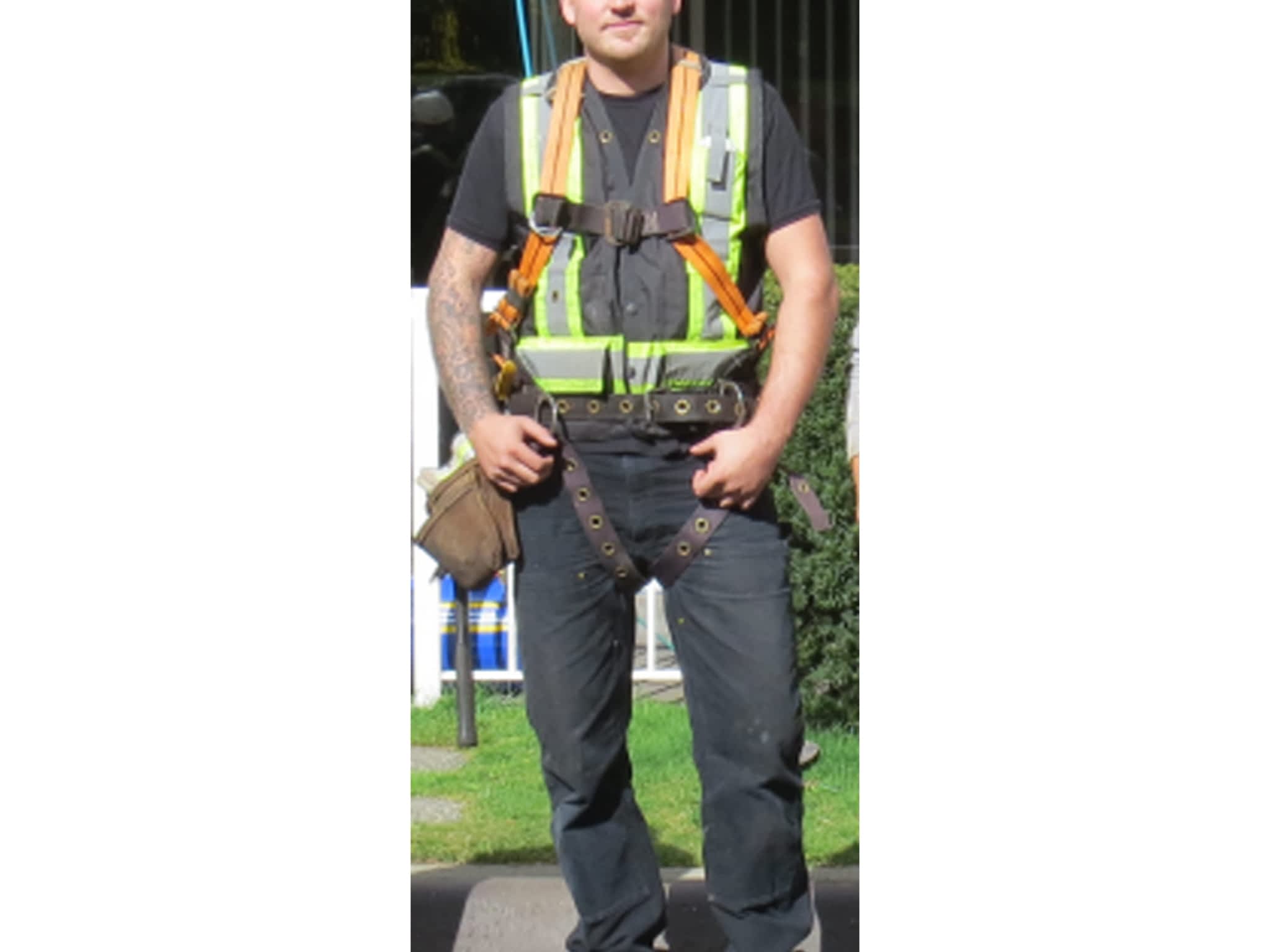 photo Xtreme Roofing