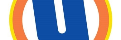 Uniprix Christophe Gauthier-Mircea Andrei Cirlan (Pharmacie Affiliée)