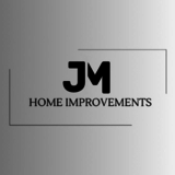 JM Home Improvements - Home Improvements & Renovations