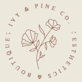 View Ivy & Pine Co.’s Shaunavon profile