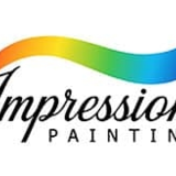 Voir le profil de Impressions Painting Victoria - Ganges