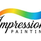 Voir le profil de Impressions Painting Victoria - Mill Bay