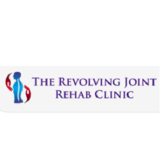 Voir le profil de The Revolving Joint Rehab Clinic - Barrie