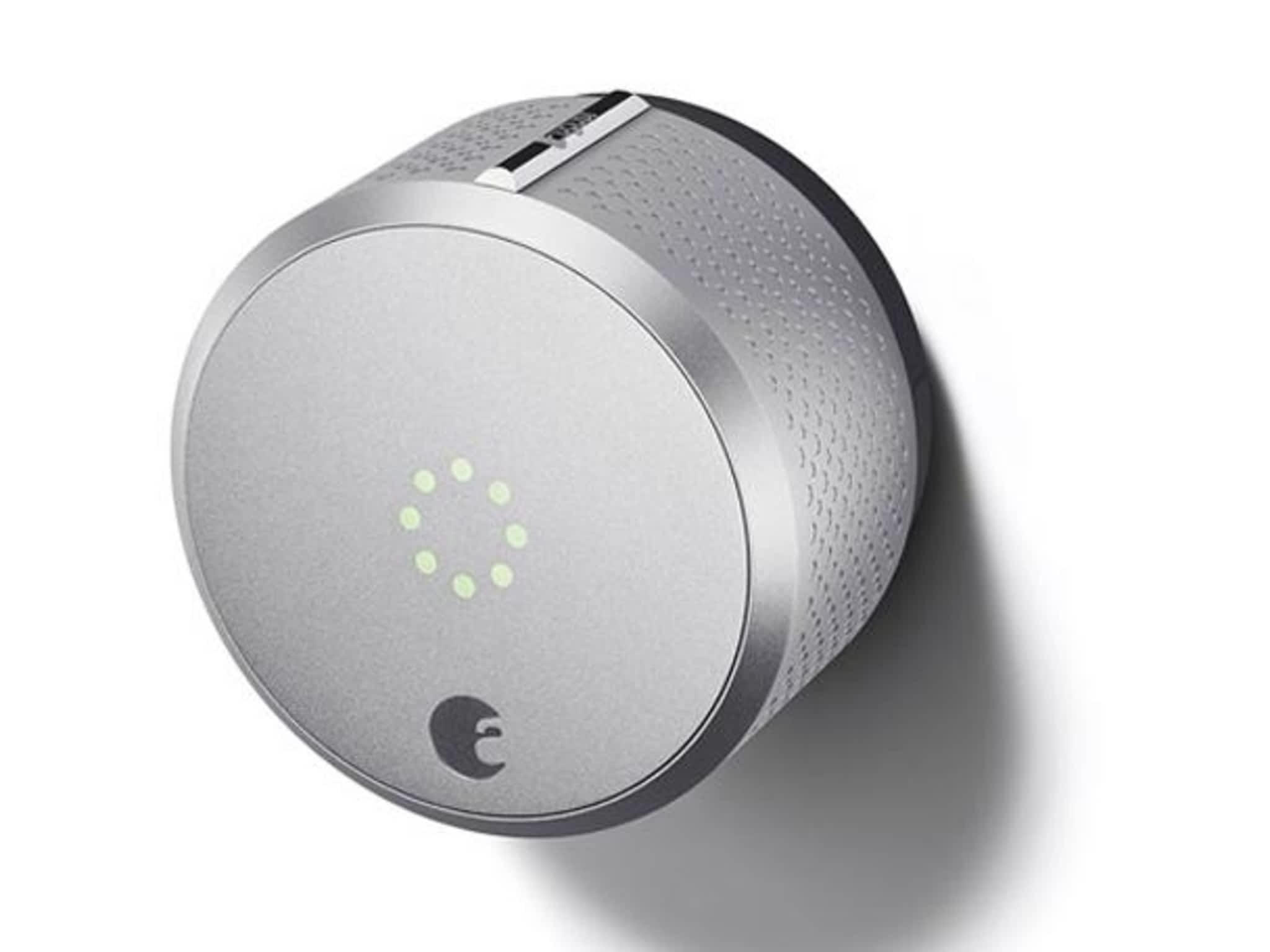 photo Star Caledon Locksmith