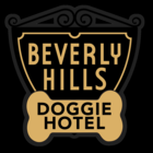 View Beverly Hills Doggie Hotel’s Downsview profile