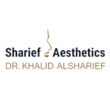 Voir le profil de Sharief Aesthetics - Dartmouth
