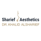 Sharief Aesthetics - Beauty & Health Spas