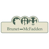 Voir le profil de Brunet-McFadden Josee M - Garson