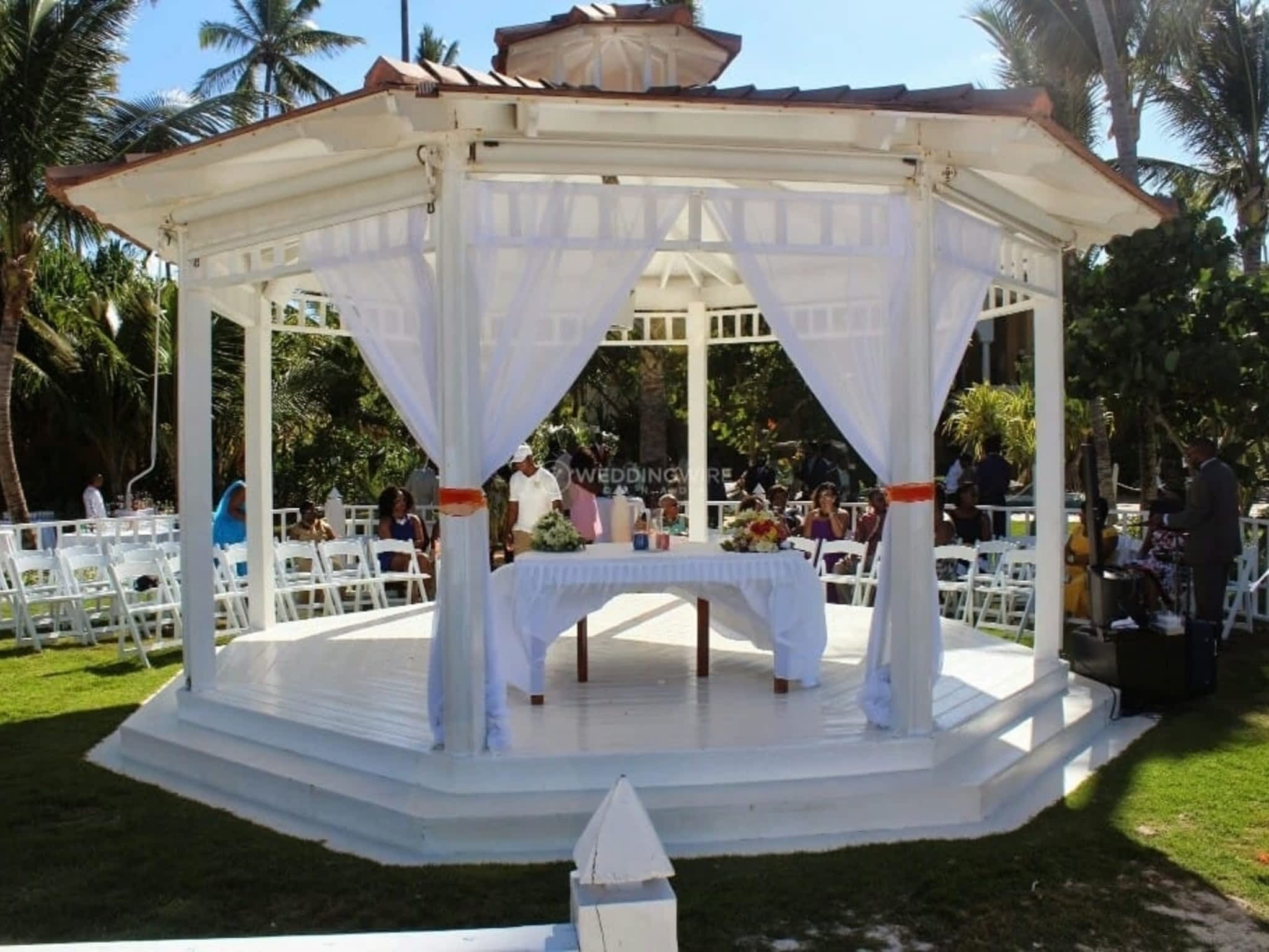 photo Future Occasions