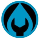 Mr. Sandpoint - Logo