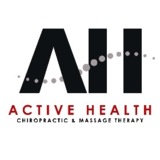 View Active Health Chiropractic’s Burlington profile