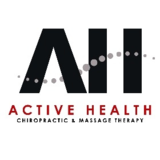 Voir le profil de Active Health Chiropractic - Freelton