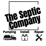 The Septic Company - Septic Tank Cleaning