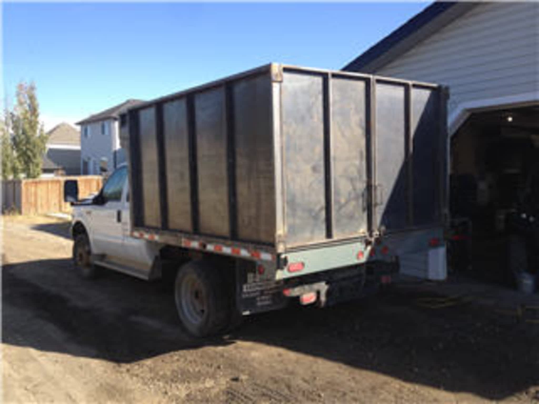 photo Arc Force Welding