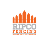 Voir le profil de Ripco Fencing - Regina