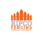 Ripco Fencing - Fences