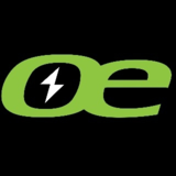 Voir le profil de Ovation électrique inc - Sorel-Tracy
