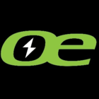 Ovation électrique inc - Electricians & Electrical Contractors