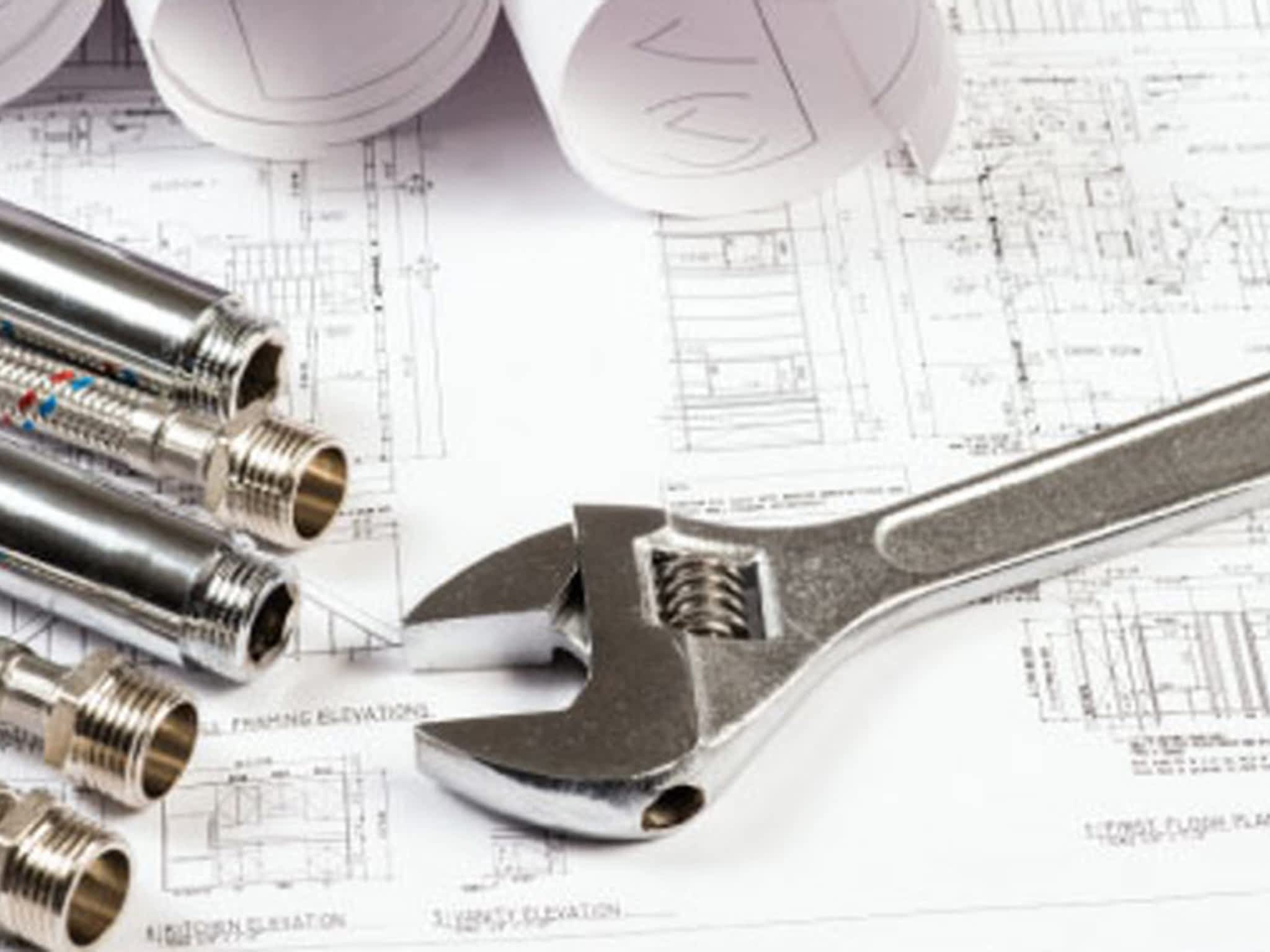 photo Carpenter Herb Ltd