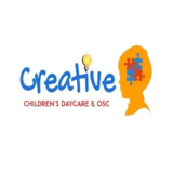 Creative Children's Daycare Ltd - Garderies