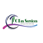 CTax Services Inc. (formerly Peter Stiegler) - Préparation de déclaration d'impôts