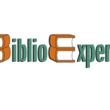 View BiblioExpert enr.’s Chelsea profile