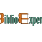 BiblioExpert enr. - Library Equipment & Supplies