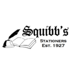 Squibbs Stationers