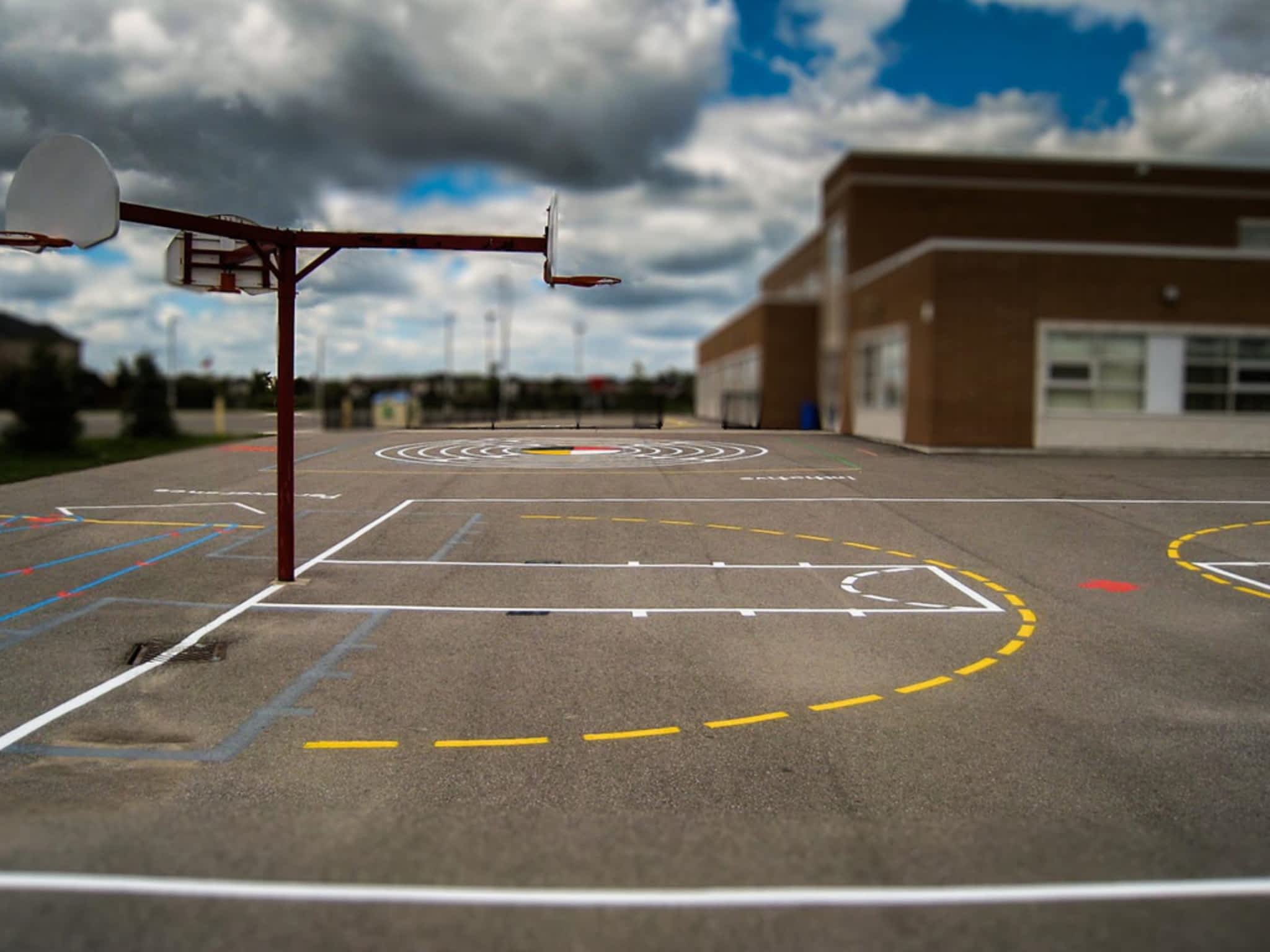 photo Precise Pavement