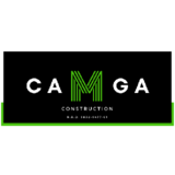 Voir le profil de Construction Camga Inc - Lachute