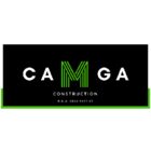 Construction Camga Inc - Excavation Contractors