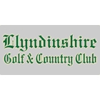 Voir le profil de Llyndinshire Golf & Country Club - Lambeth
