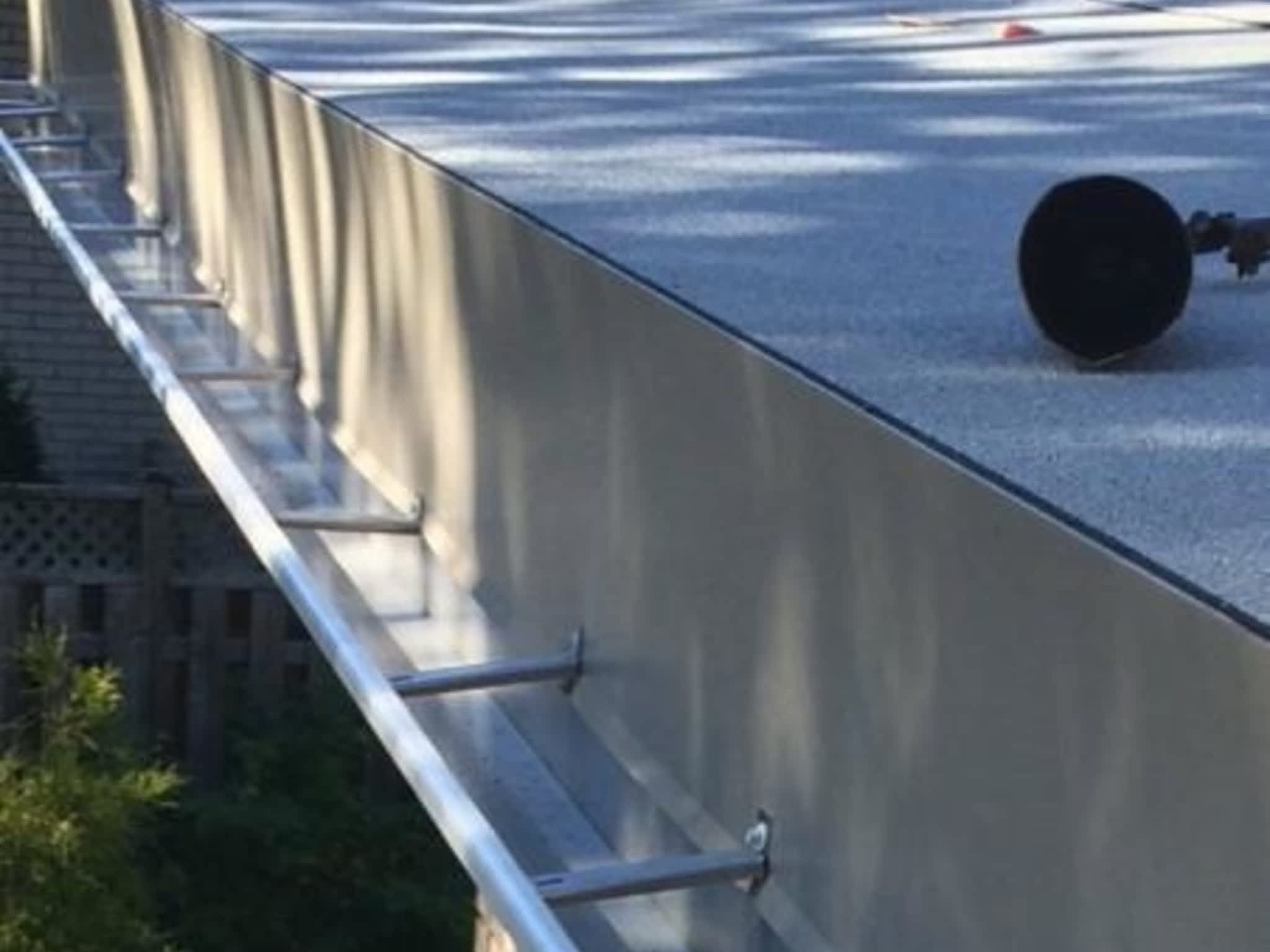 photo Couvreur Lambert Plus