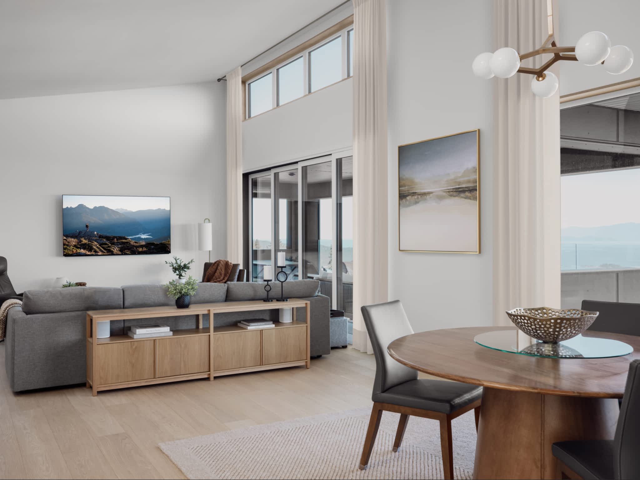 photo Interior Design Group