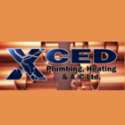 Xced Plumbing Heating A/C - Plumbers & Plumbing Contractors