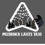 Muskoka Lakes Taxi - Taxis