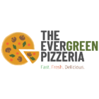 The Evergreen Pizzeria - Pizza & Pizzerias