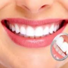 Midland Dental Center - Dental Clinics & Centres